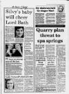 Western Daily Press Monday 30 March 1992 Page 11