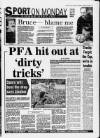 Western Daily Press Monday 30 March 1992 Page 13
