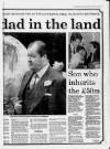 Western Daily Press Monday 30 March 1992 Page 21