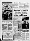 Western Daily Press Monday 30 March 1992 Page 22