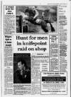 Western Daily Press Monday 30 March 1992 Page 23