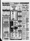 Western Daily Press Monday 30 March 1992 Page 26