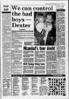 Western Daily Press Monday 30 March 1992 Page 31