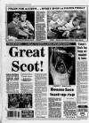 Western Daily Press Monday 30 March 1992 Page 32