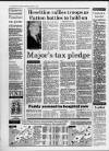 Western Daily Press Tuesday 31 March 1992 Page 2