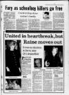 Western Daily Press Tuesday 31 March 1992 Page 3