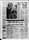 Western Daily Press Tuesday 31 March 1992 Page 4