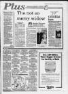 Western Daily Press Tuesday 31 March 1992 Page 7