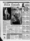 Western Daily Press Tuesday 31 March 1992 Page 8