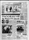 Western Daily Press Tuesday 31 March 1992 Page 9