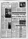 Western Daily Press Tuesday 31 March 1992 Page 11