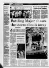 Western Daily Press Tuesday 31 March 1992 Page 12