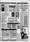 Western Daily Press Tuesday 31 March 1992 Page 13