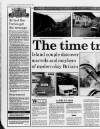Western Daily Press Tuesday 31 March 1992 Page 14