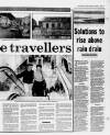 Western Daily Press Tuesday 31 March 1992 Page 15