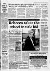 Western Daily Press Tuesday 31 March 1992 Page 17