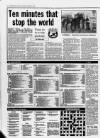 Western Daily Press Tuesday 31 March 1992 Page 24