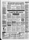 Western Daily Press Wednesday 01 April 1992 Page 2