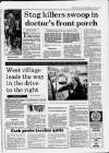 Western Daily Press Wednesday 01 April 1992 Page 3