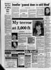 Western Daily Press Wednesday 01 April 1992 Page 4