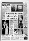 Western Daily Press Wednesday 01 April 1992 Page 5