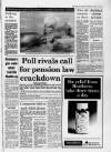 Western Daily Press Wednesday 01 April 1992 Page 9