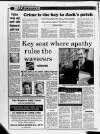 Western Daily Press Wednesday 01 April 1992 Page 12