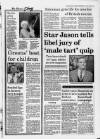 Western Daily Press Wednesday 01 April 1992 Page 15