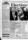 Western Daily Press Wednesday 01 April 1992 Page 16