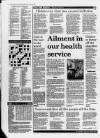 Western Daily Press Wednesday 01 April 1992 Page 18