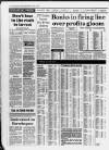 Western Daily Press Wednesday 01 April 1992 Page 20