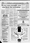 Western Daily Press Wednesday 01 April 1992 Page 24