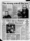 Western Daily Press Wednesday 01 April 1992 Page 30