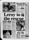 Western Daily Press Wednesday 01 April 1992 Page 32