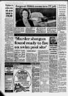 Western Daily Press Thursday 02 April 1992 Page 4