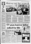 Western Daily Press Thursday 02 April 1992 Page 5