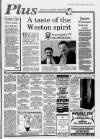 Western Daily Press Thursday 02 April 1992 Page 7