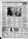 Western Daily Press Thursday 02 April 1992 Page 8