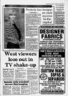 Western Daily Press Thursday 02 April 1992 Page 9