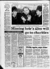 Western Daily Press Thursday 02 April 1992 Page 10