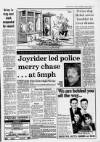 Western Daily Press Thursday 02 April 1992 Page 11