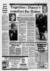 Western Daily Press Thursday 02 April 1992 Page 13