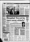 Western Daily Press Thursday 02 April 1992 Page 14