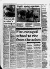 Western Daily Press Thursday 02 April 1992 Page 18