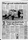 Western Daily Press Thursday 02 April 1992 Page 30