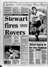 Western Daily Press Thursday 02 April 1992 Page 32