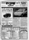 Western Daily Press Thursday 02 April 1992 Page 33