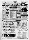 Western Daily Press Thursday 02 April 1992 Page 40