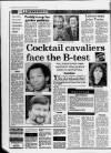 Western Daily Press Monday 06 April 1992 Page 4