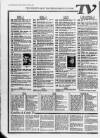 Western Daily Press Monday 06 April 1992 Page 6